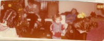 Tom 0319.jpg: 1979/12/25 Christmas - 1979 